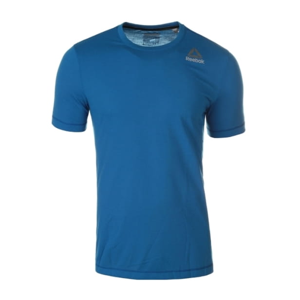 Koszulka Reebok Supremium Workout S