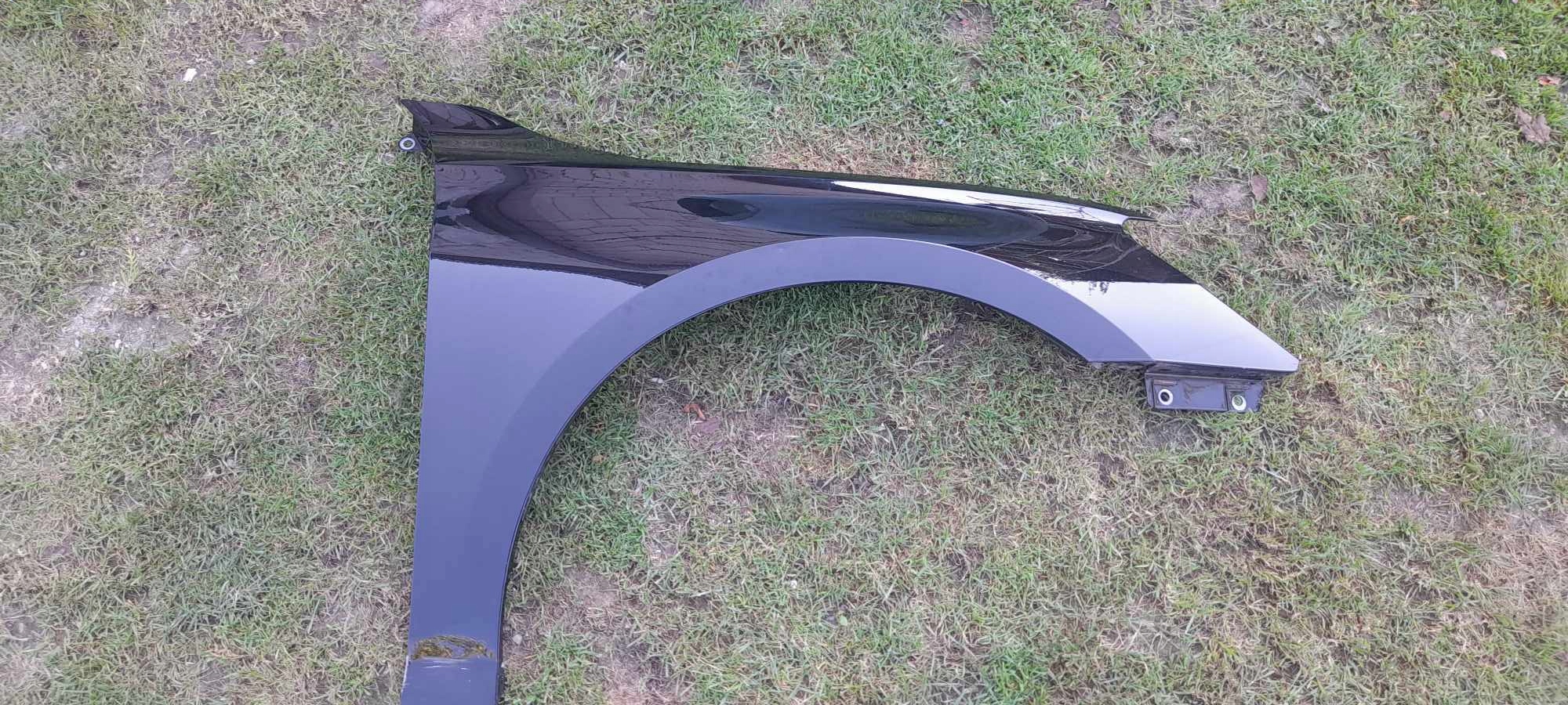 fender right front AUDI A3 8Y 2020- 8Y0821092