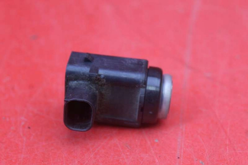 Sensor Parken heck PDC 12787793 SAAB 9-3 93 2 II 07-11