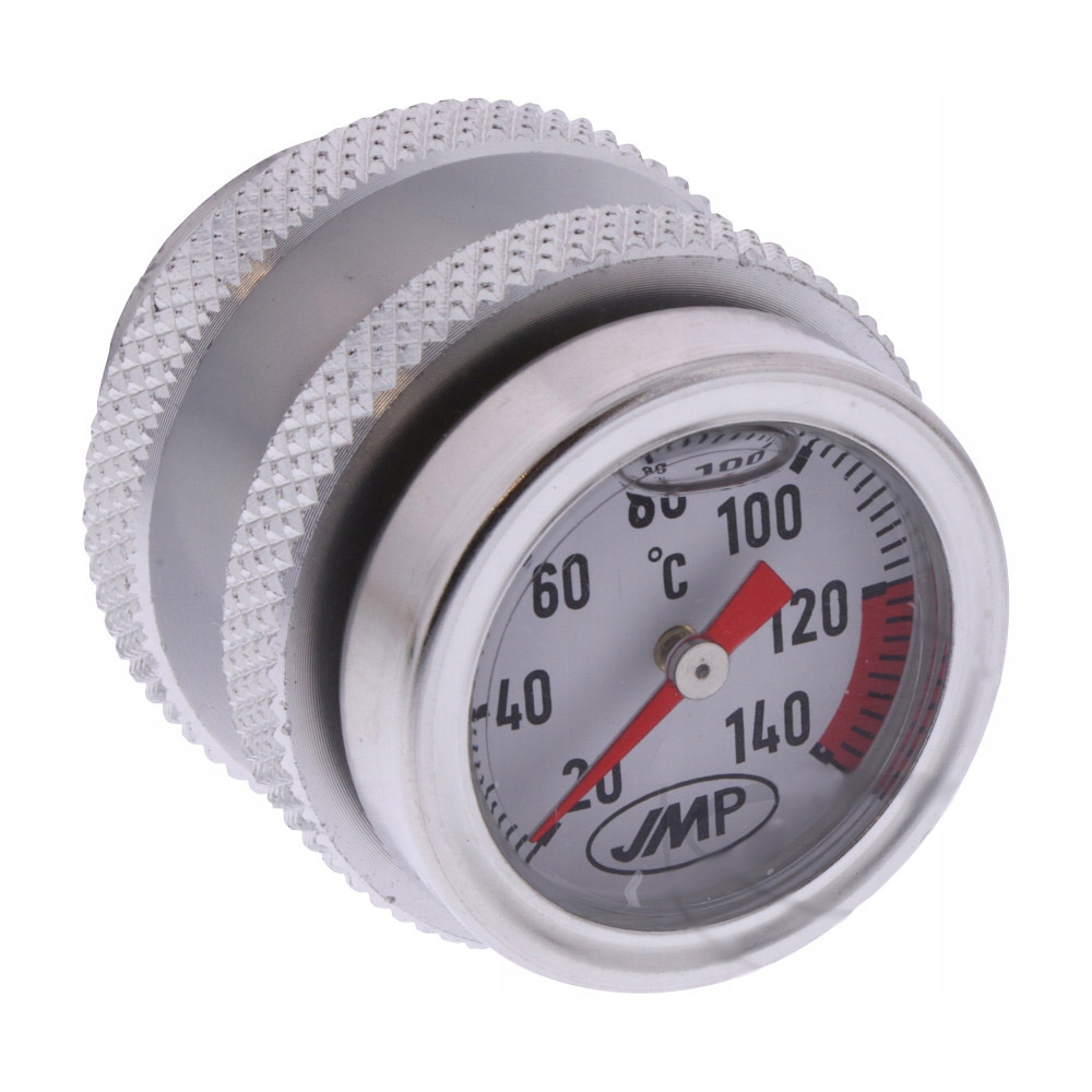 7090057 - ДАТЧИК ТЕМПЕРАТУРИ МАСЛА JMP M30X1. 5MM KAWASAKI