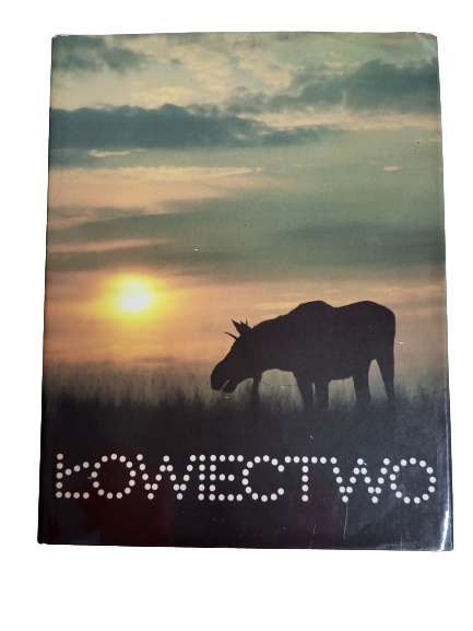 Łowiectwo Buchalczyk