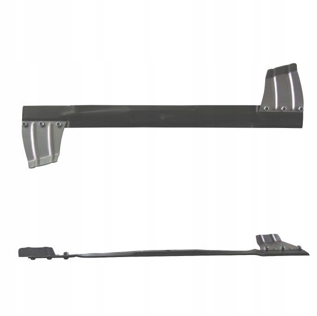 Žací nôž Al-ko pre rider, 74 cm, T 750, T 800, T 12-75, 514657, 118085