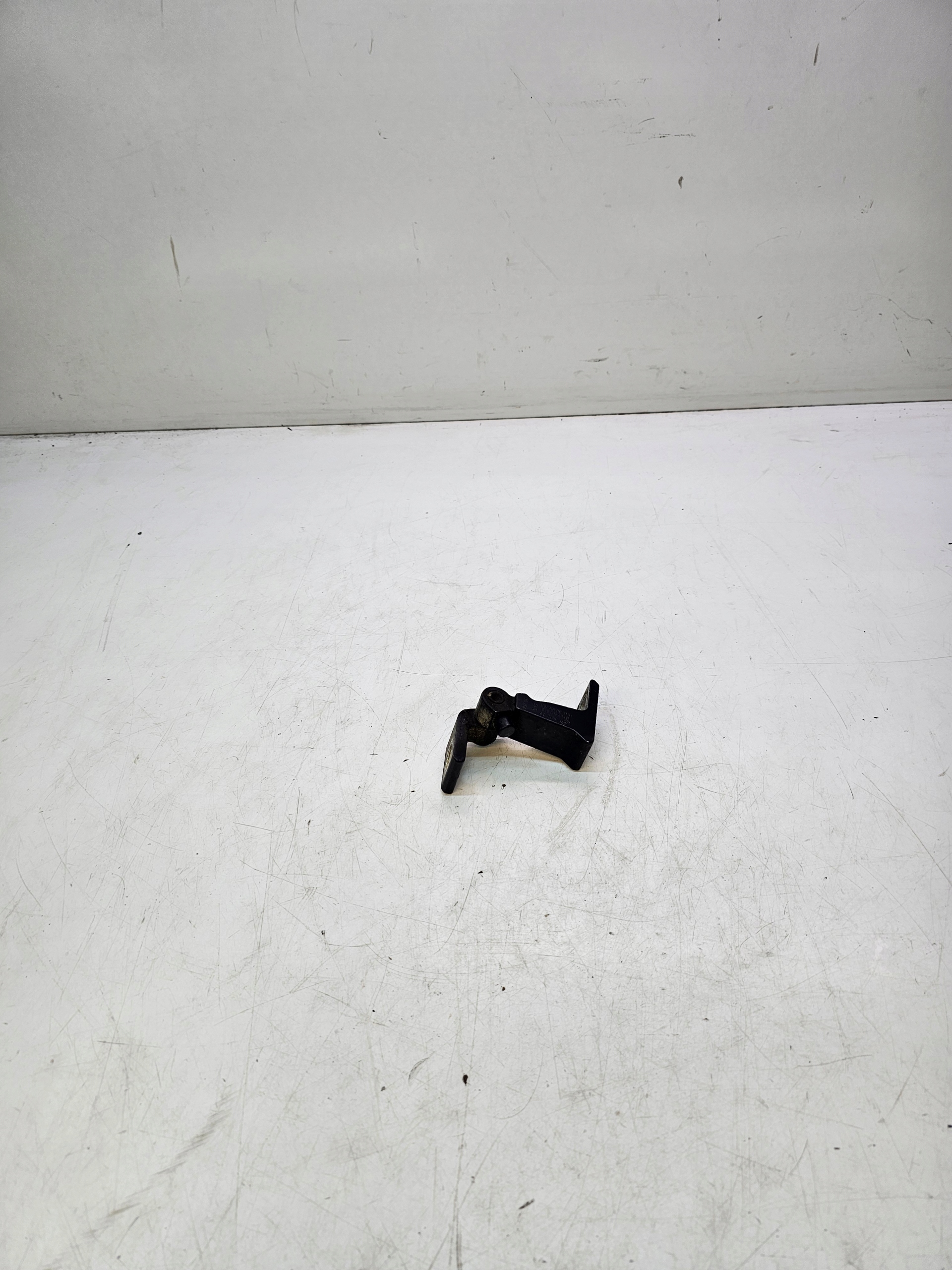hinge door right AUDI A3 8V sedan 8V5833404B