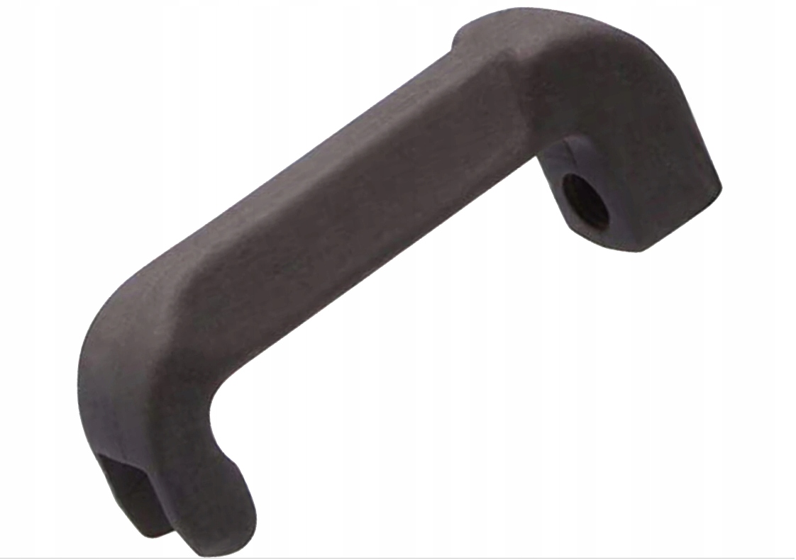 Adapter Do Demontażu Wtryskiwaczy Mercedes OM612