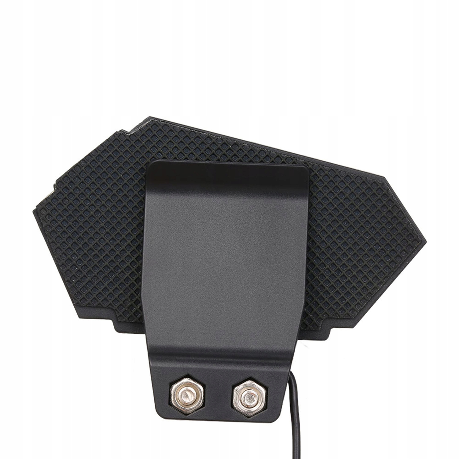 38dce89749bc8aaf08030d5001e9