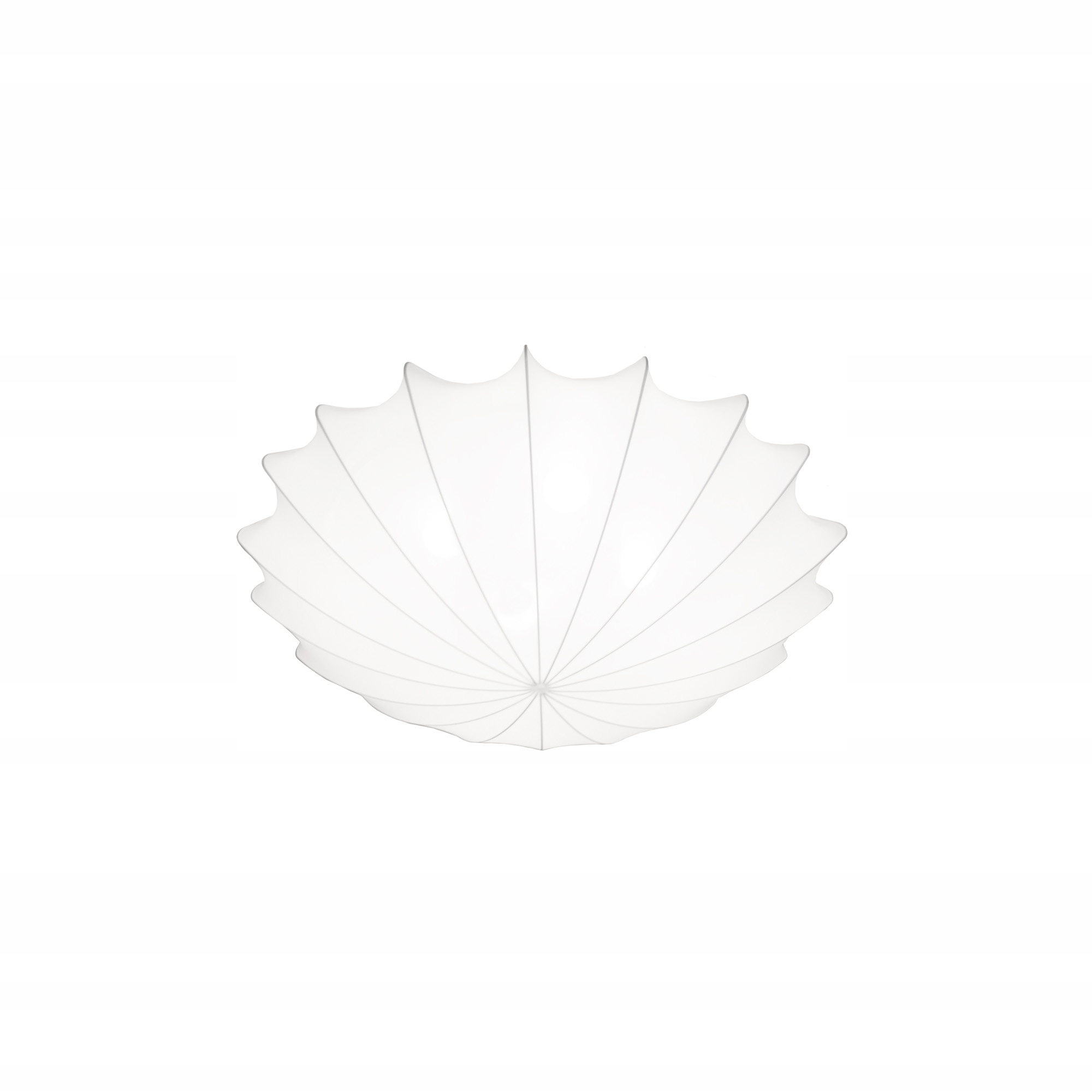 Stropné Svietidlo Nowodvorski Form 4xE27 Biela spálňa