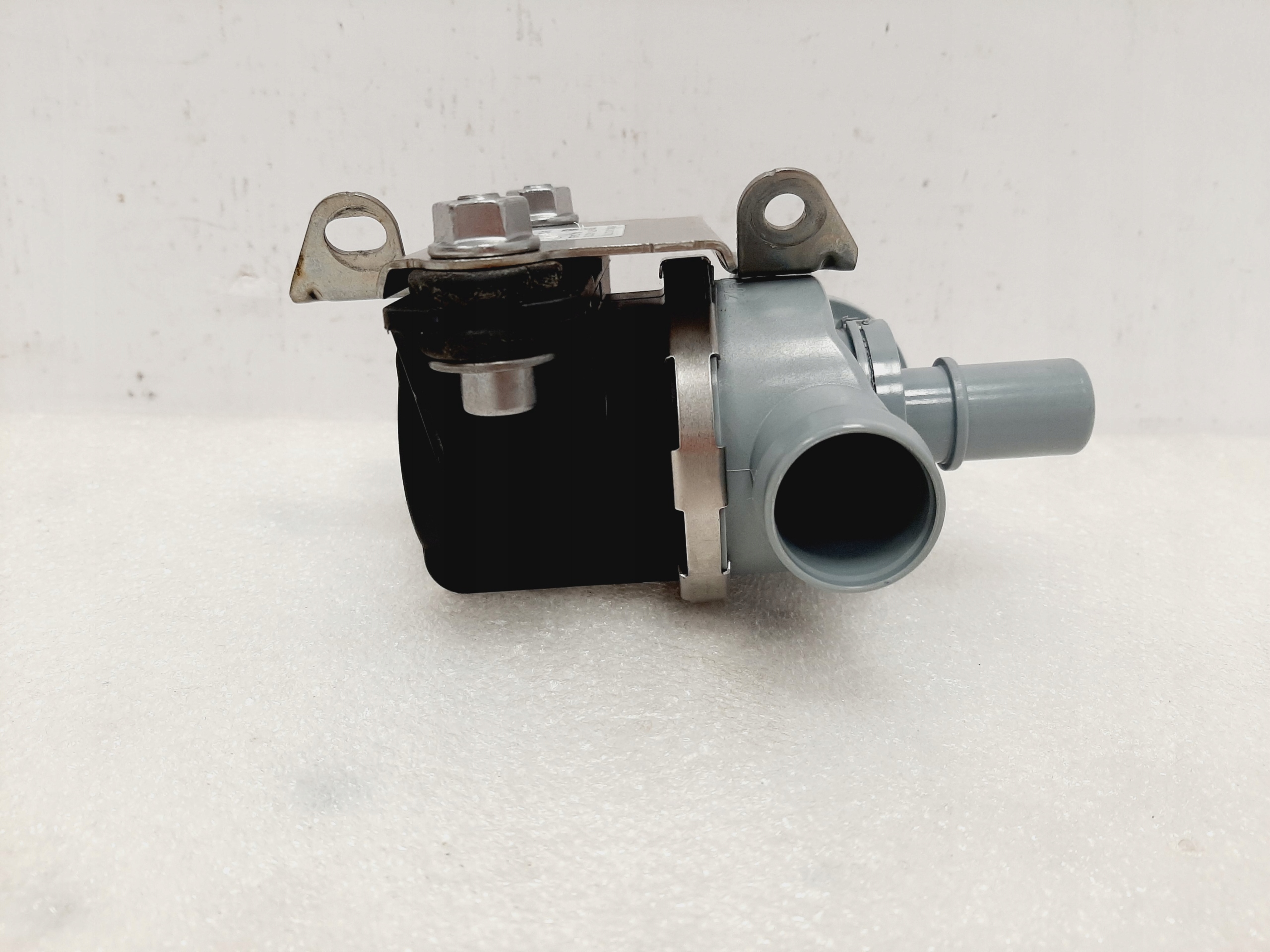 Zawór zbiornika paliwa BMW 7410953 - galeria