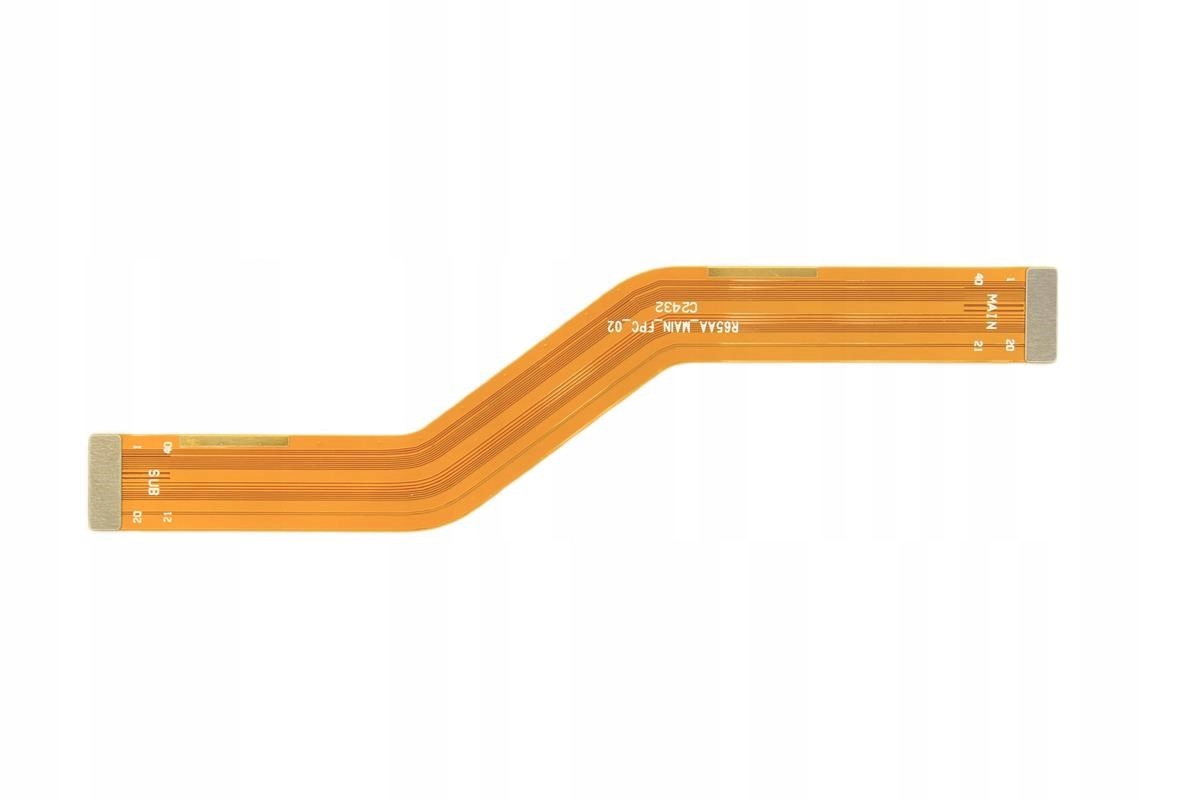 Taśma Główna Hammer Construction 2 5G
