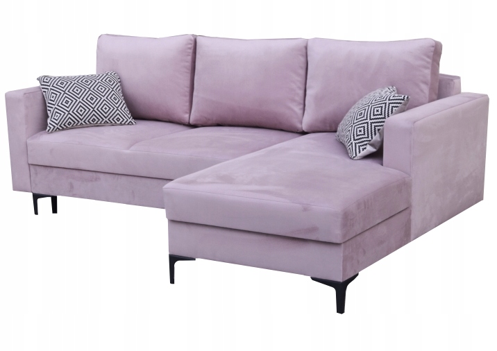 Narożnik DIVO Kolekcja 237210