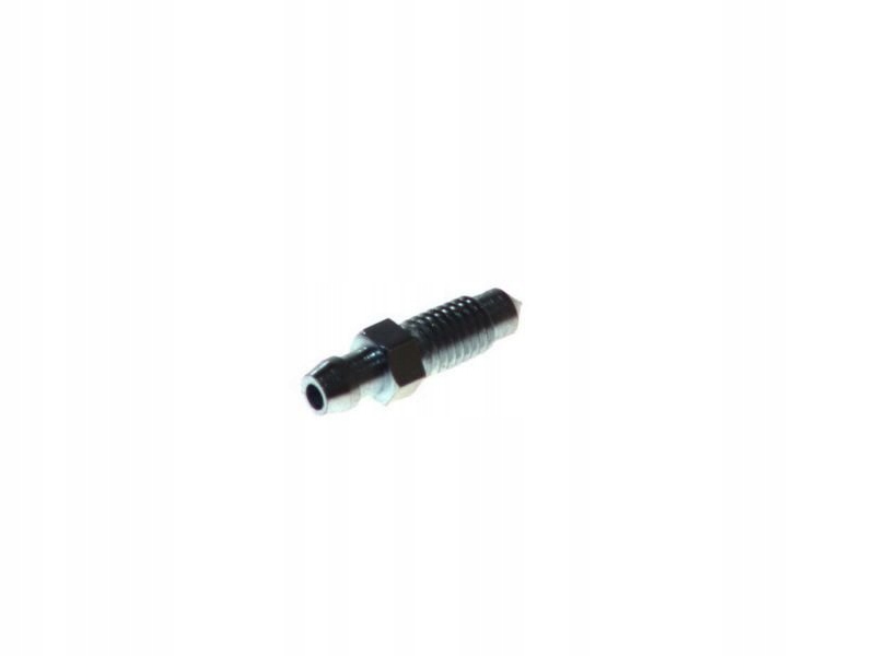 

Quick Brake 0015