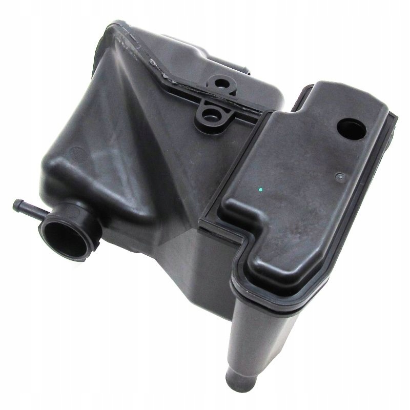 Separátor chladiaceho oleja Arctic Cat Xf 1100