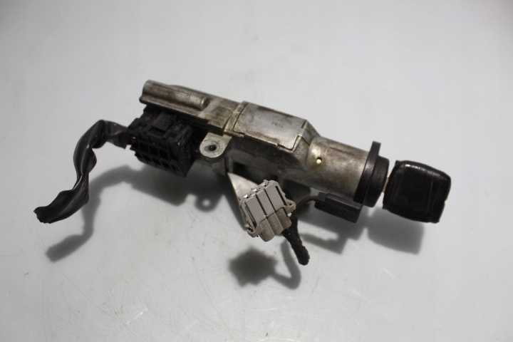 ЗАМОК ЗАЖИГАНИЯ VOLVO FH12