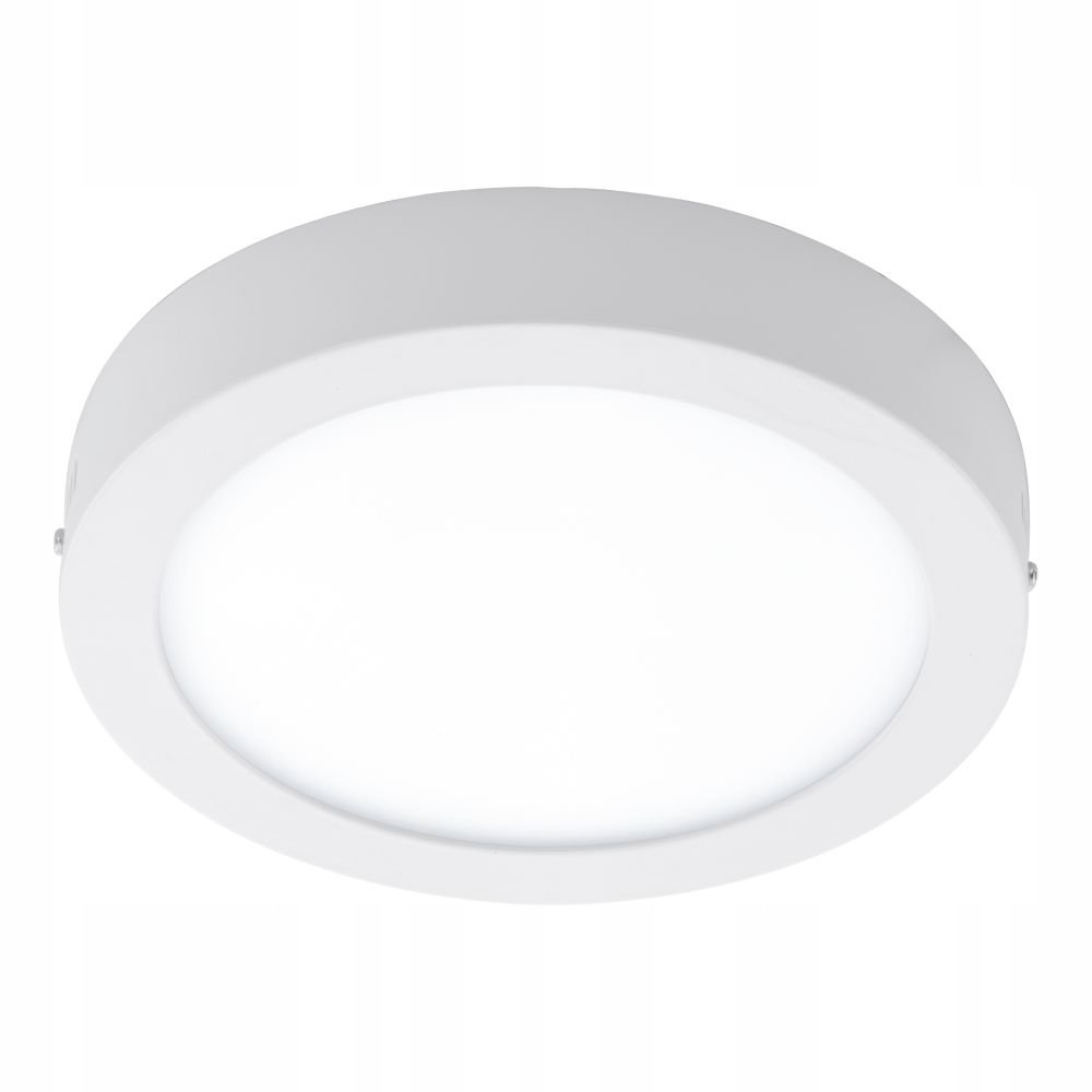 Venkovní stropní a nástěnná Led lampa 16,5W Argolis-c 98171 Eglo