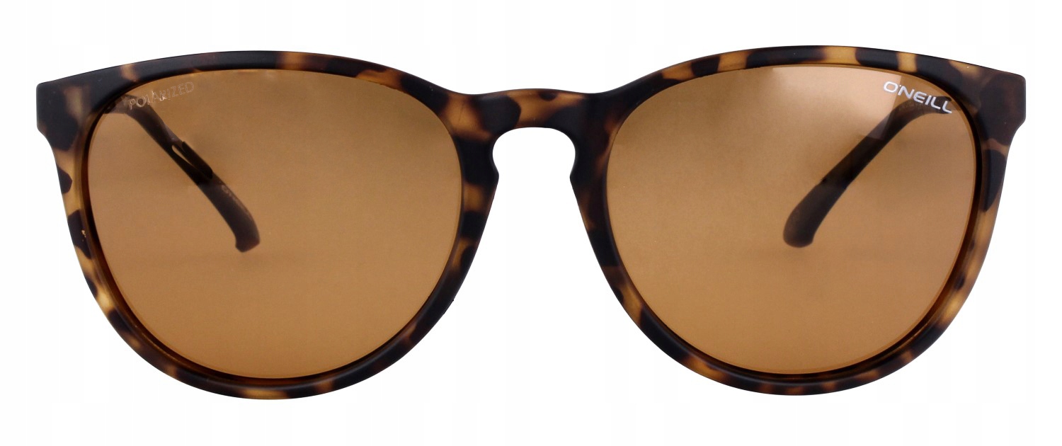 Oneill Shell 102P Sportovní brýle s Polarizací