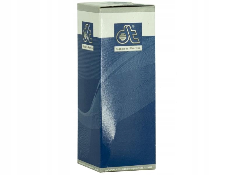 2.27215 - ДАТЧИК ТЕМПЕРАТУРИ. ВОДИ RENAULT MAGNUM 12.0 - 16.5 90-06