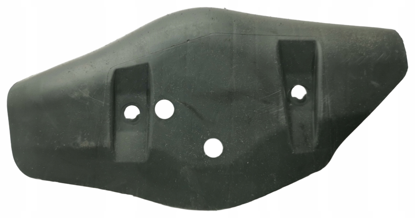 Blende Abdeckung des Querlenkers Cupra Formentor 5Q0501733A ORG