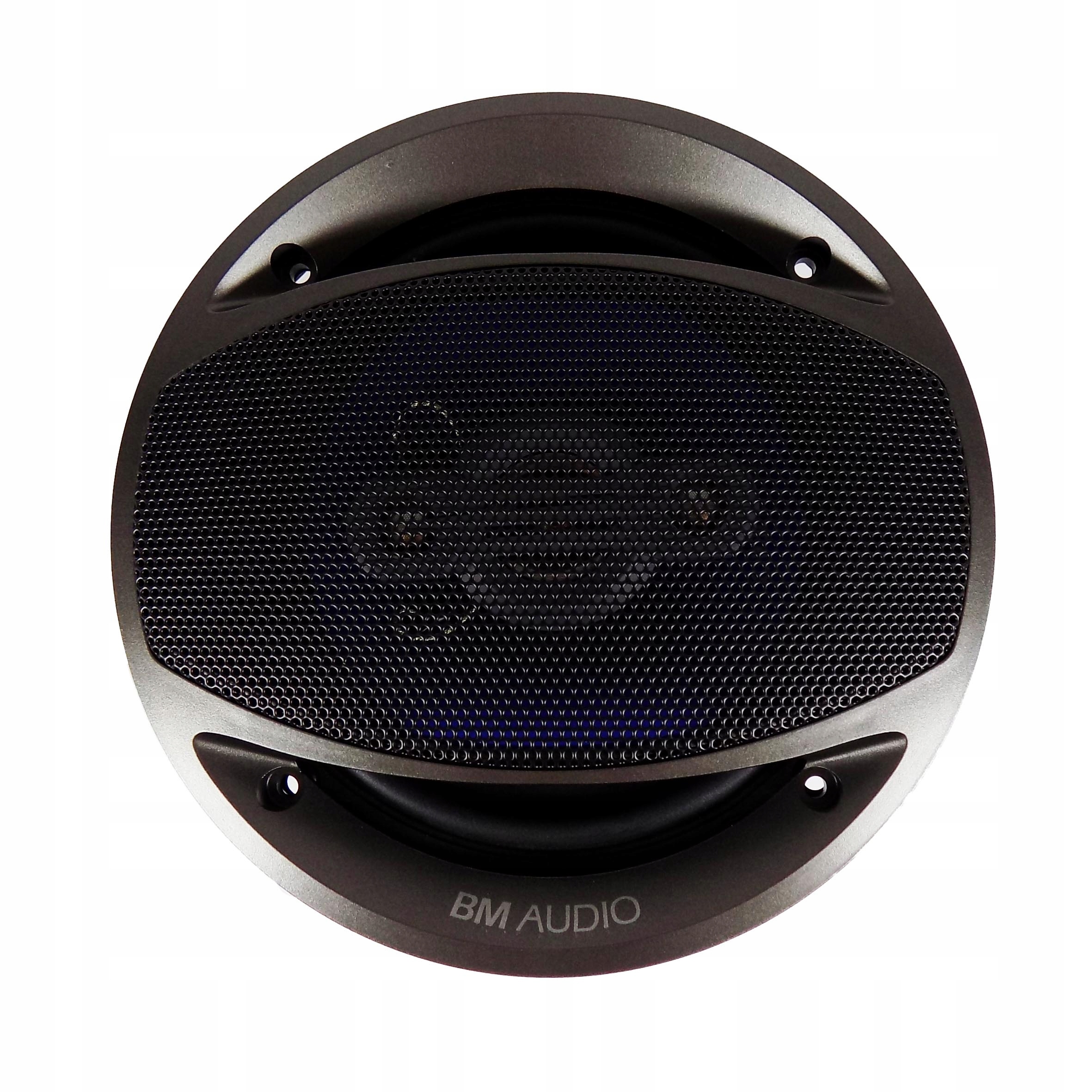 BOSCHMANN GLOSNIKI 350W AUDI A3 8L A4 B5 TT 8N TYL Producent code PR 9588KW