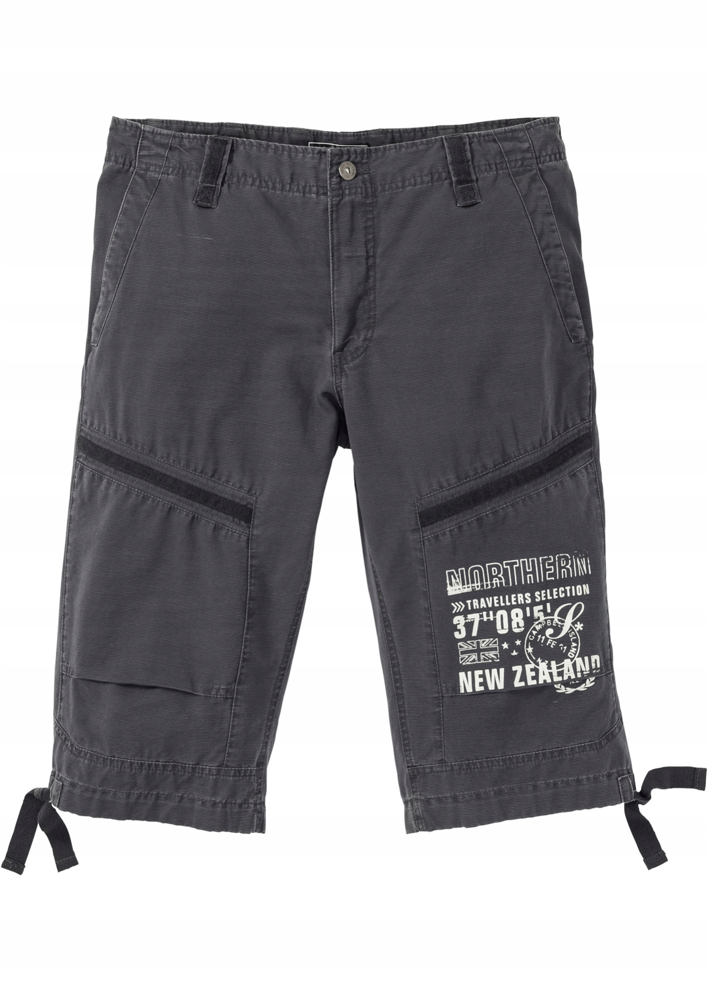 

Bonprix bermudy męskie bpc selection r 66