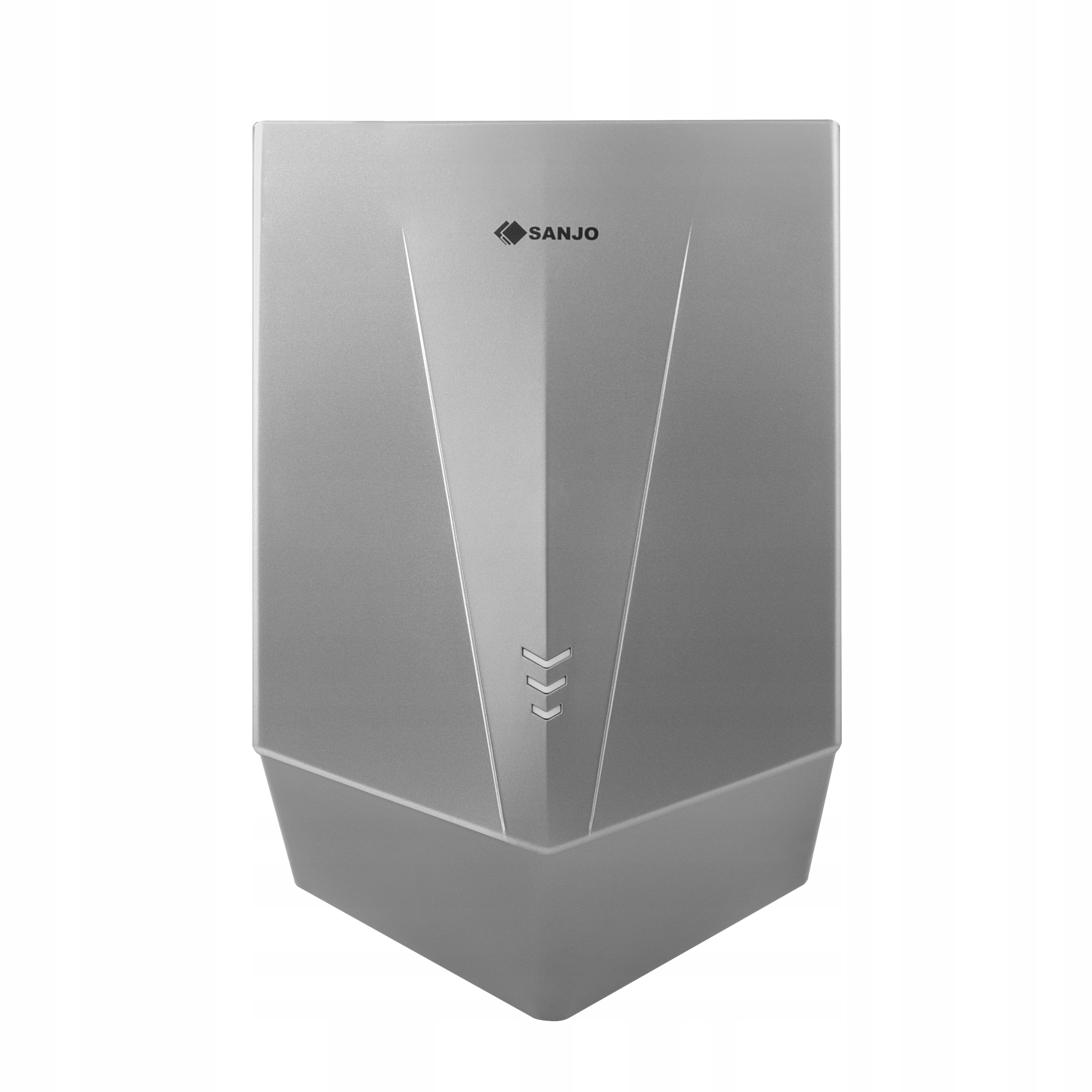 Sanjo Ultraszybka Suszarka do rąk Phoenix RS-P5 1300W EAN (GTIN) 5907608987915