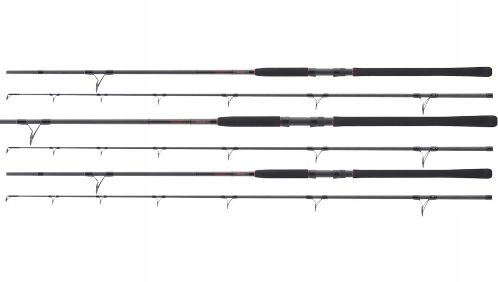 Na Suma Uni Cat Catnapper 270/150-380g