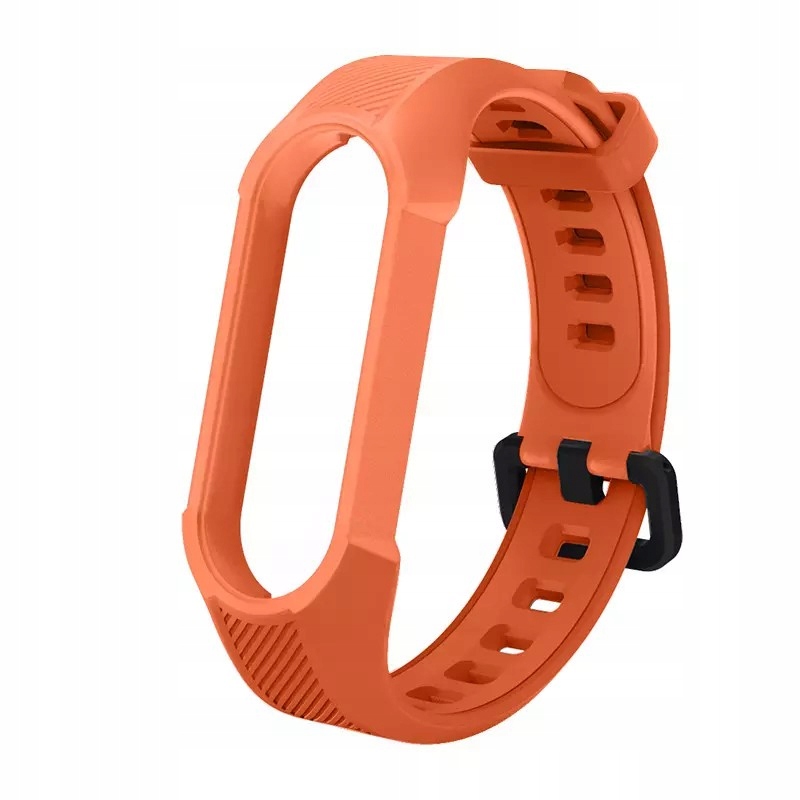 

Opaska Do Xiaomi MI Band 6 7 Amazfit Band 5 Pasek
