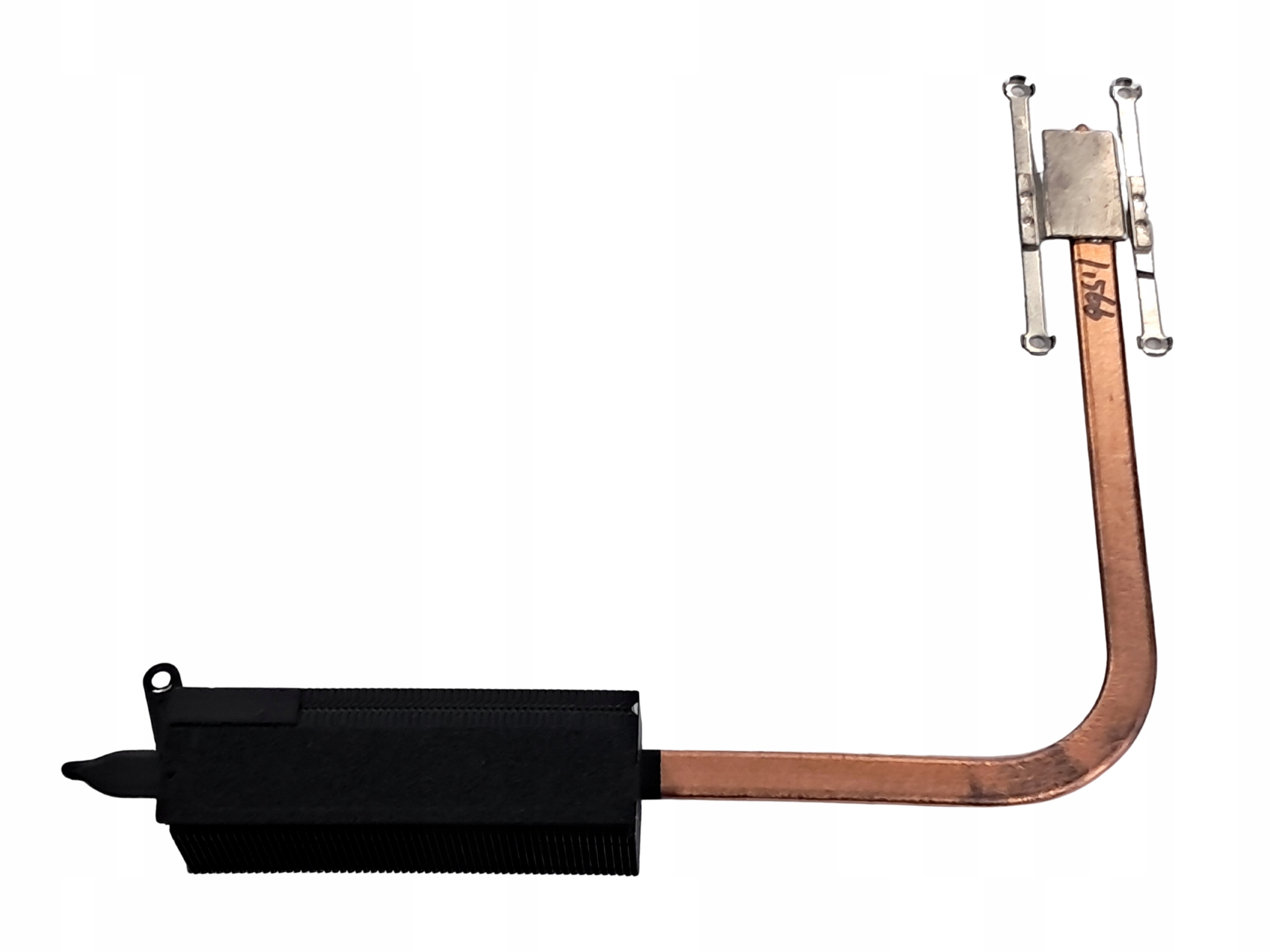 Chlazení chladiče Chromebase CA24I2 CA24V2 CA24I2 CA24V2 24.Z10D7.001