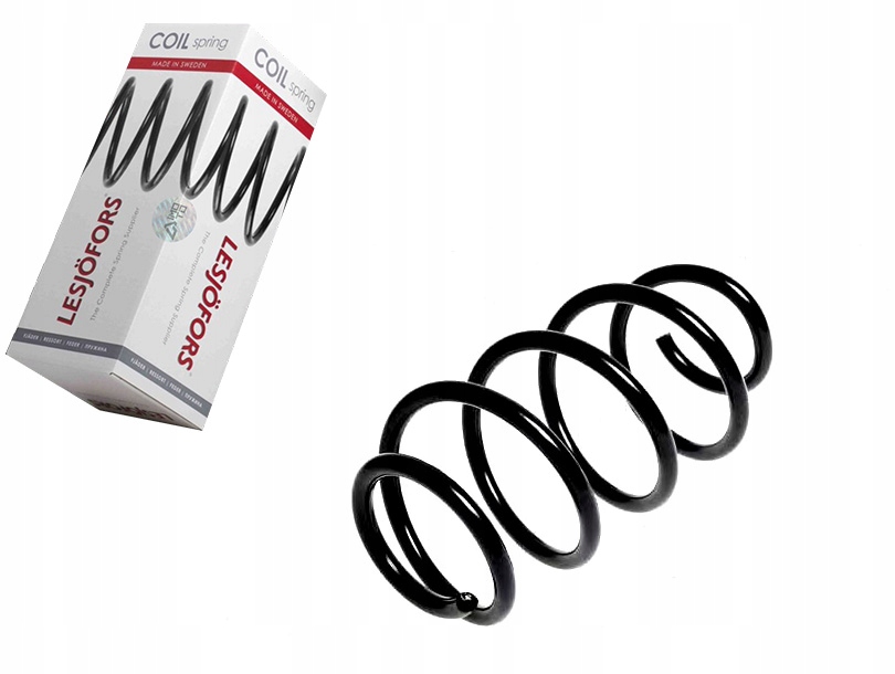 SPREZYNA ХОДОВОЇ ЧАСТИНИ ЛЕЗИОФОРИ 997824 39201