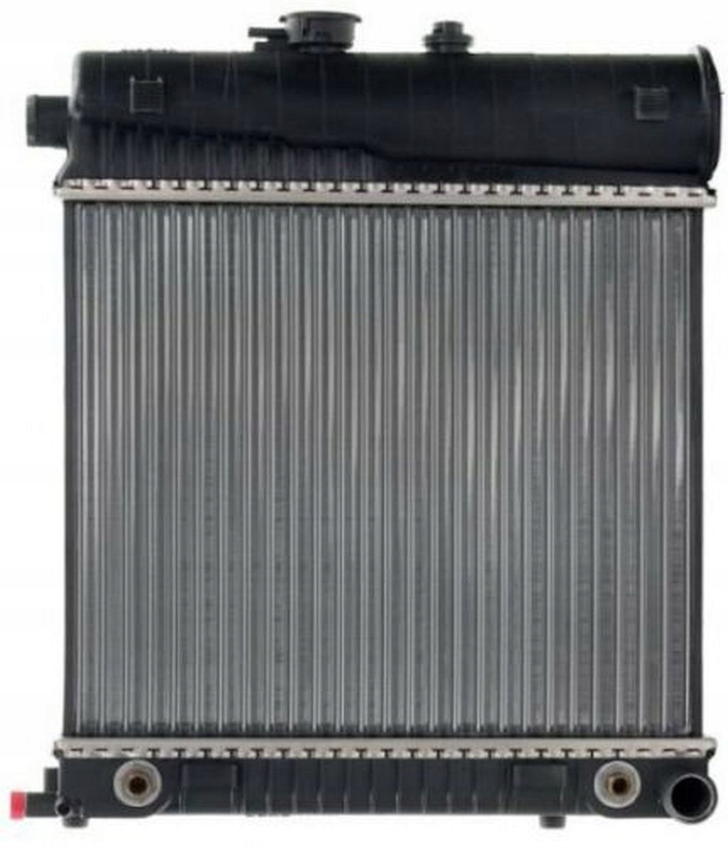 MERCEDES W202 1.8 2.0 2.2 2.3 - A/C AUOMAT 2025002003