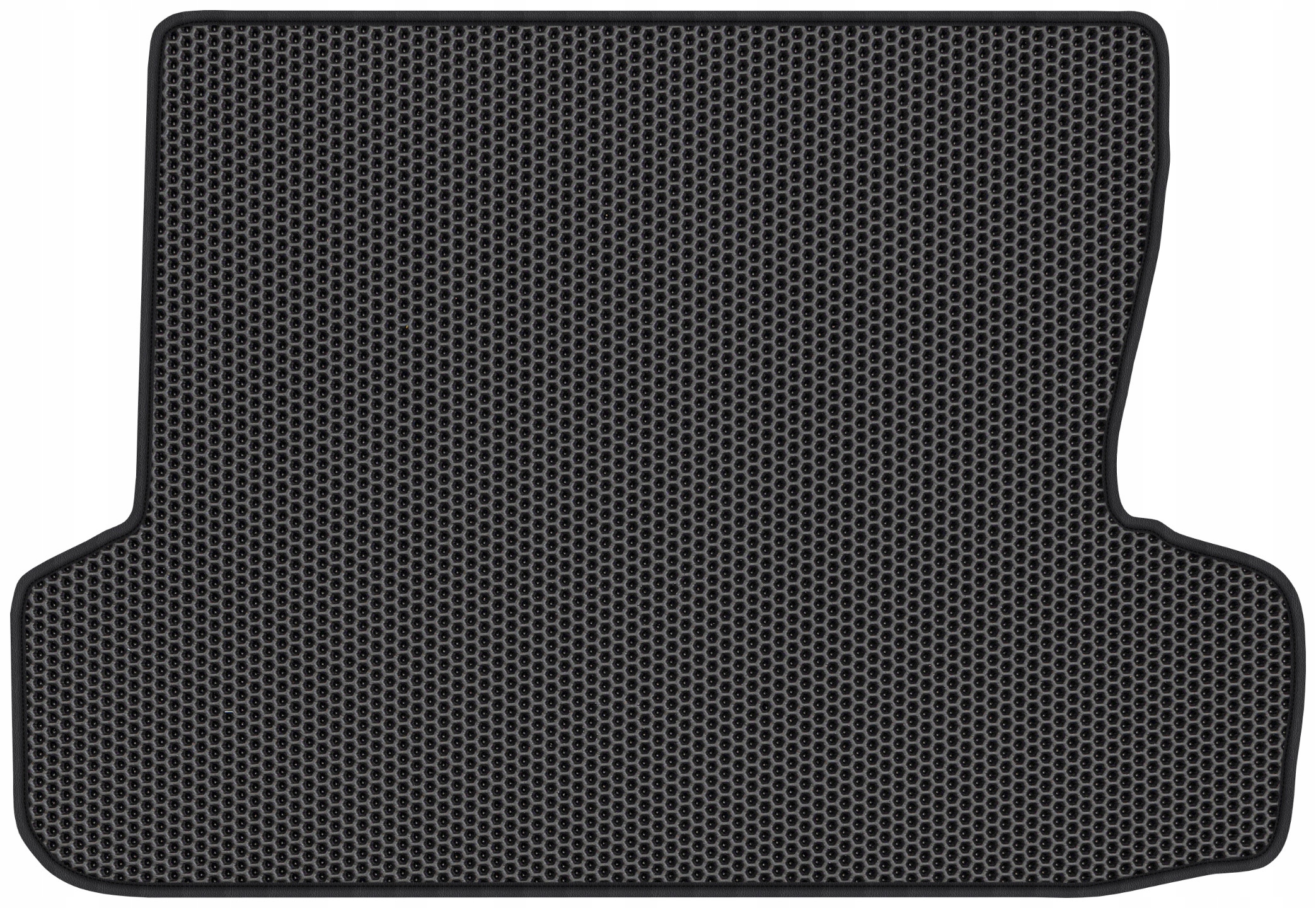 Alfa Romeo 155 Sedan 1992-1998 Rohož do kufru Eva Max-dywanik