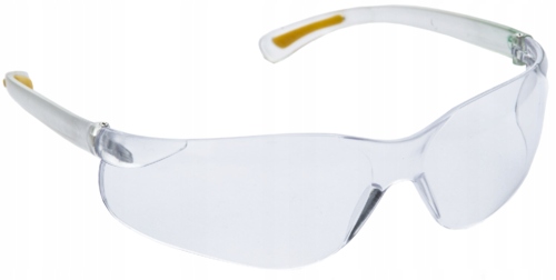 

Okulary ochronne Coverguard Phi