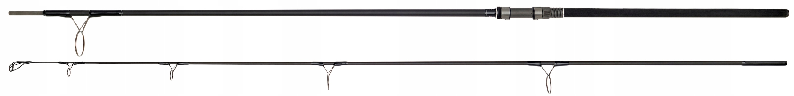 Wędka Daiwa Infinity Stalker Carp 3,00m do 3lb