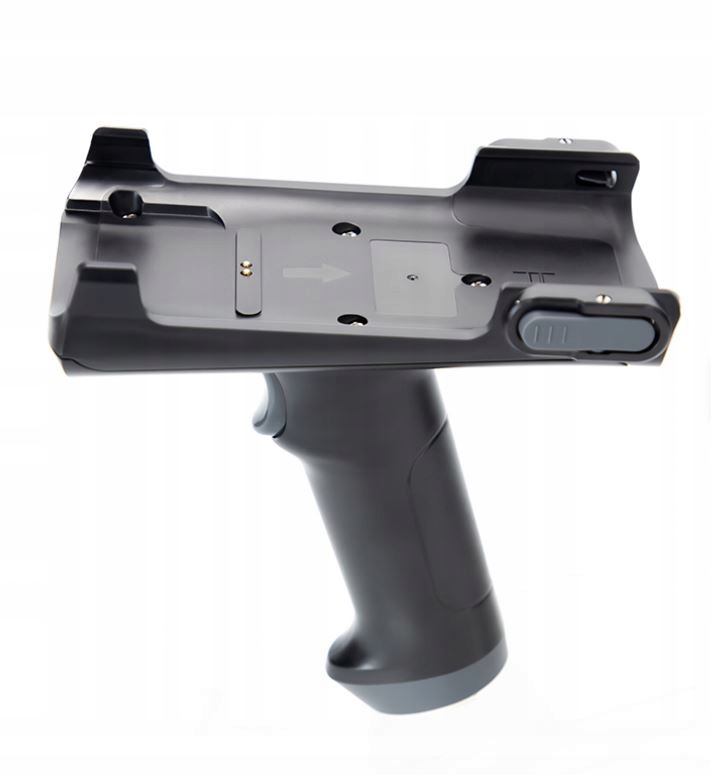 Uchwyt pistolet dla Yokoscan TC60
