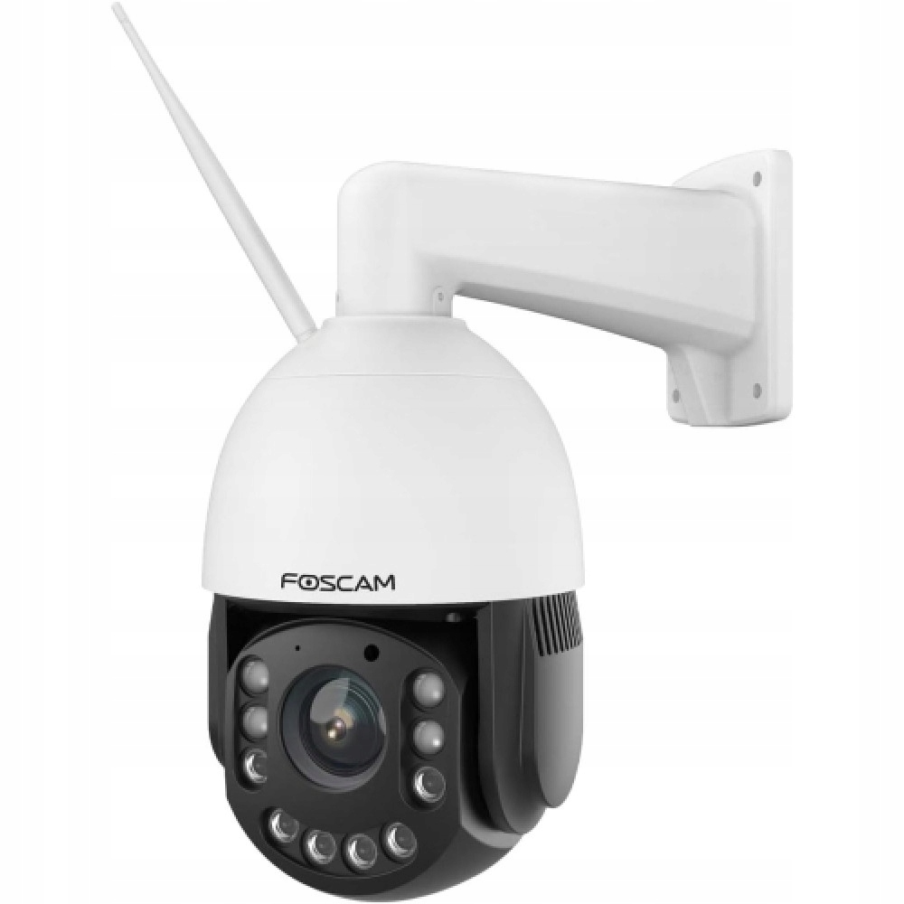 Kamera Foscam SD4H