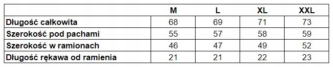 CROSSHATCH koszulka z kapturem i kieszeniami ___ L Rozmiar L