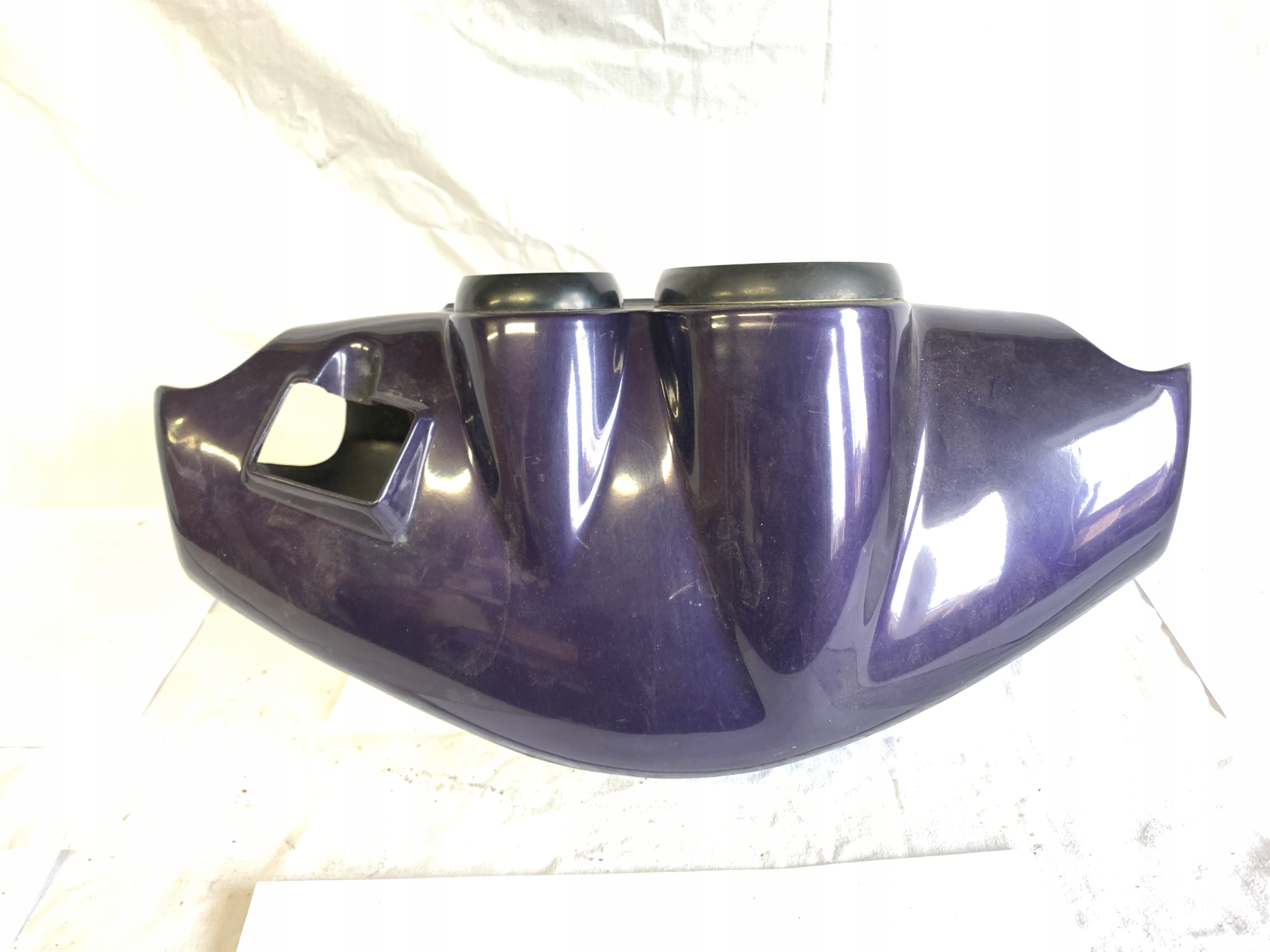 95623113533266 - Малагуті F10 годинник лічильник