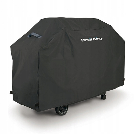 Pokrowiec Broil King na grille Baron Crown Crown Classic Sovereign Signet