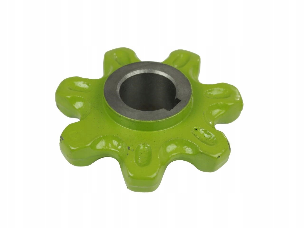 ZĘBATKA NAPĘDU ELEWATORA Z-7 FI30 CLAAS 674143