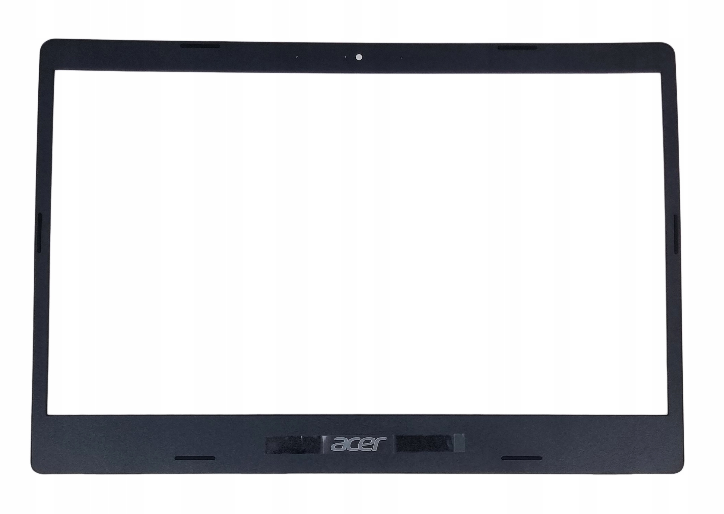 Nový Rámeček Matrice Acer Aspire A514-33 A514-52 A514-52G A514-52KA 514-53