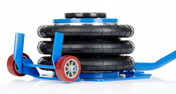 E39005ca45c8b1824a87c0bf1b28