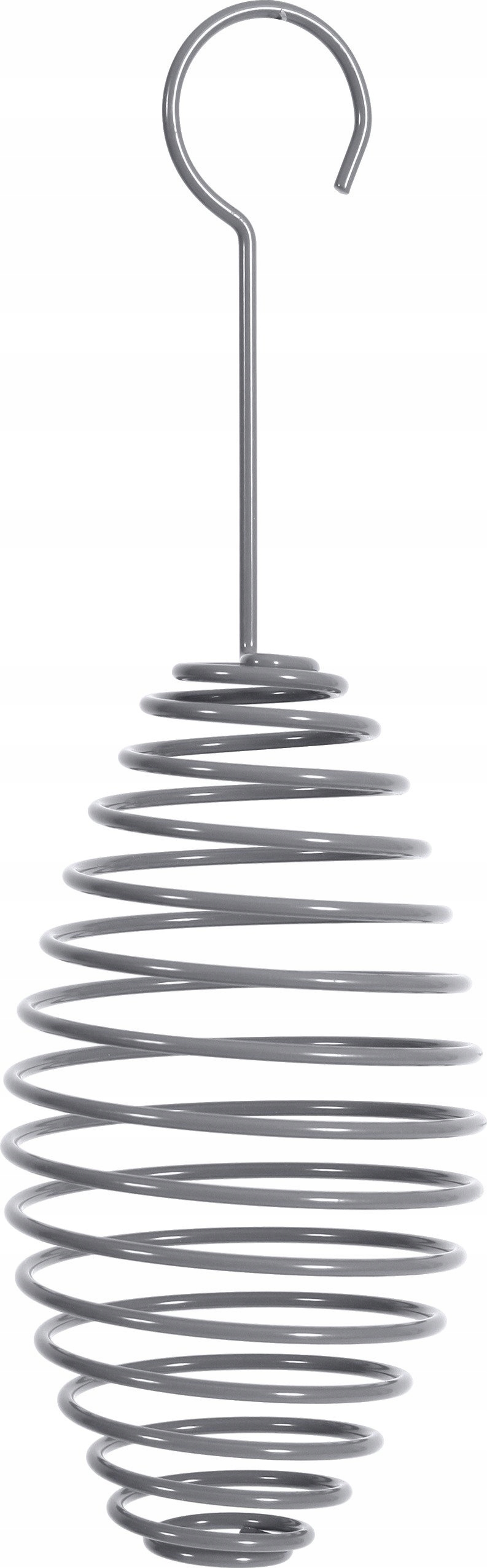 KARMNIK OGRODOWY KARMIDEŁKO ZAWIESZANY DLA PTAKÓW EAN (GTIN) 3336021705387