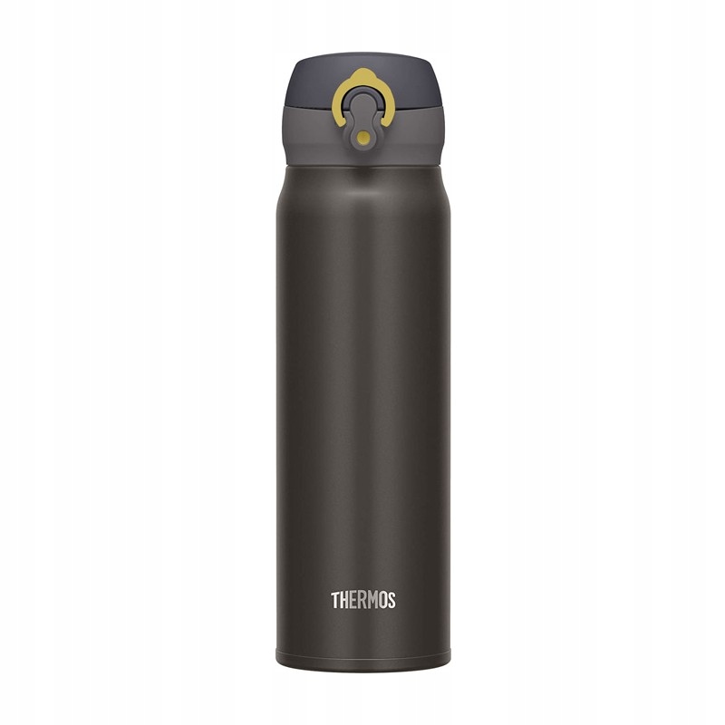 Thermos Termohrnek 500ml grafitový