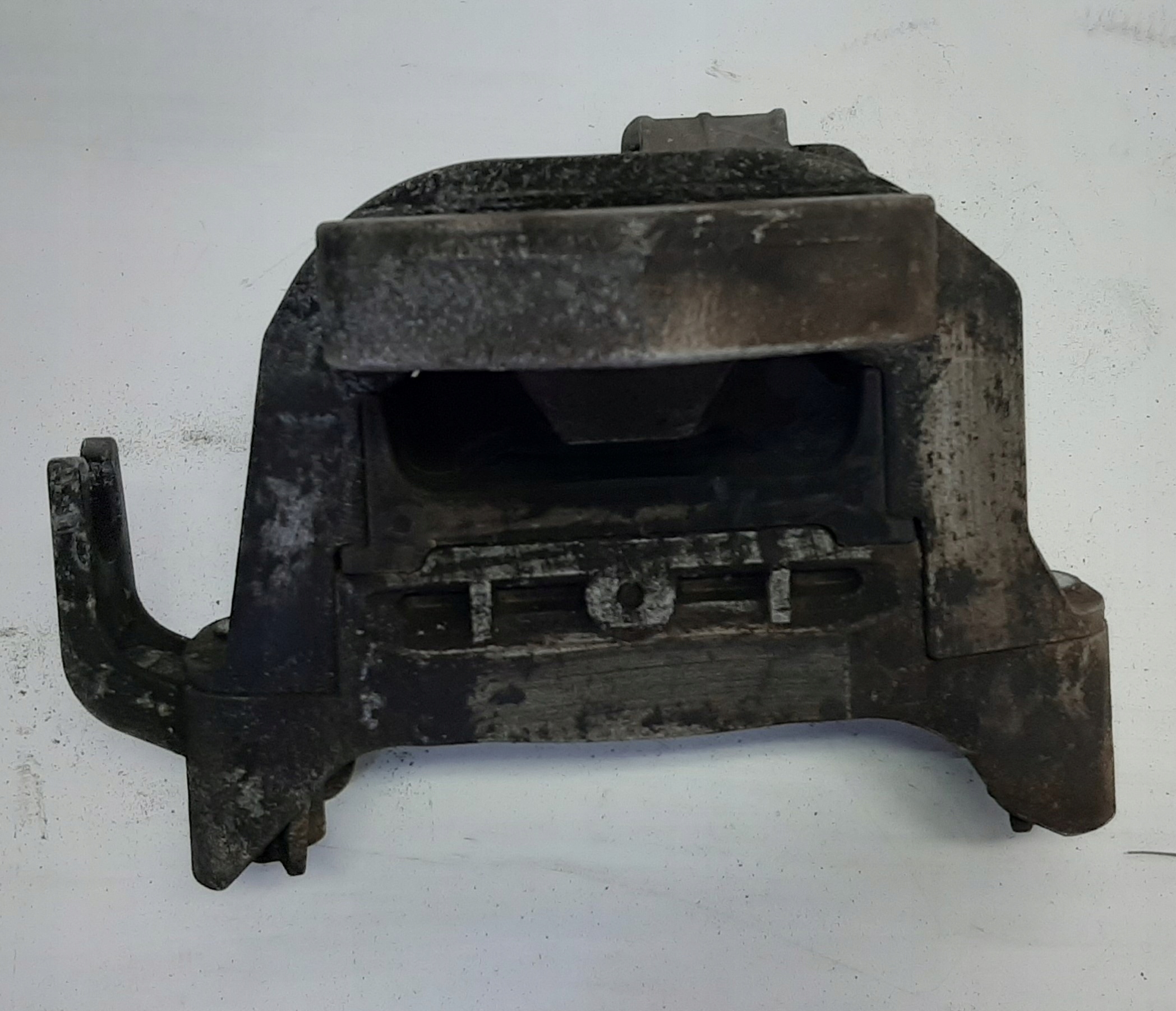 engine mount Opel Astra J Astra 4 2,0 cdti