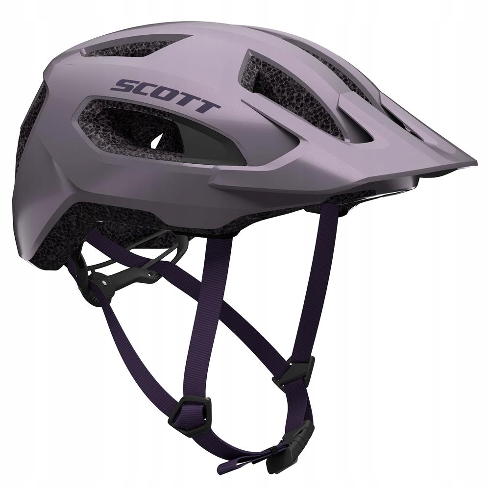 Prilba Scott Supra Unisize Originál Box