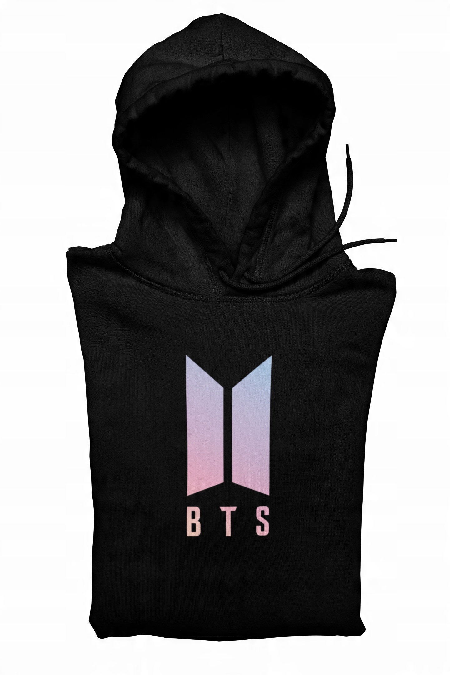 

Kpop Bts Bluza Bangtan Boys Love Yourself S