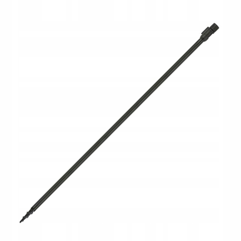 Pojedyncza podpórka FL z gwintem 60-110cm