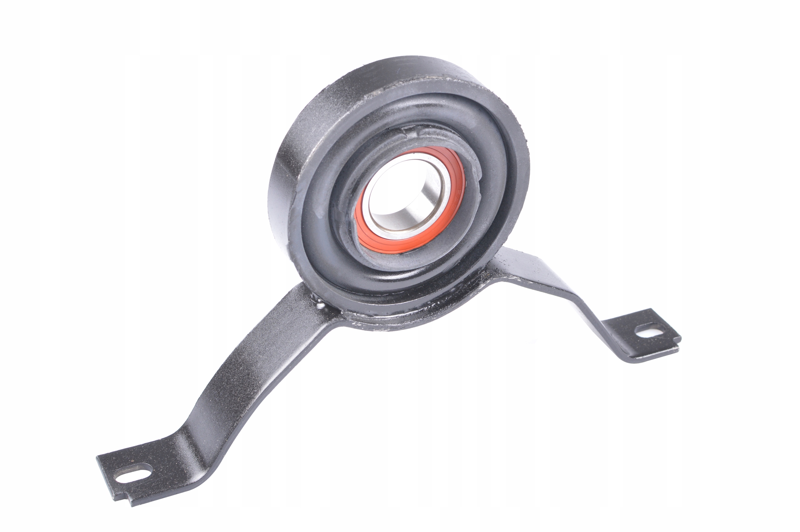 TEDGUM 00055263 PODPORA WAŁU NAPĘDOWEGO AUDI A6 C5