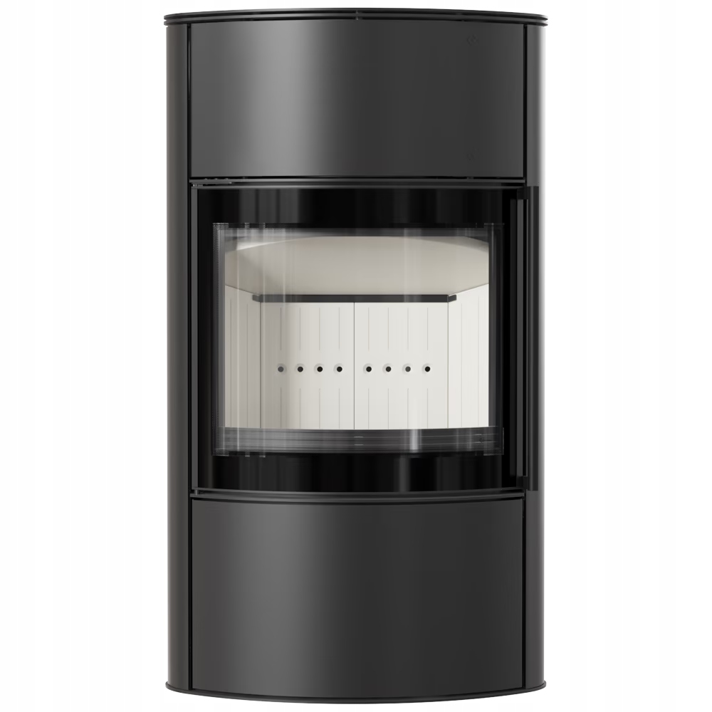 Kamna S Vysokým Výstupem 4 Bonus