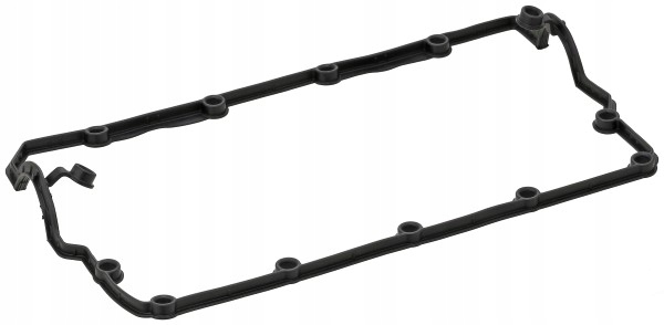 ELRING 266.060 USZCZELKA POKRYWY ZAW. Producent części Elring