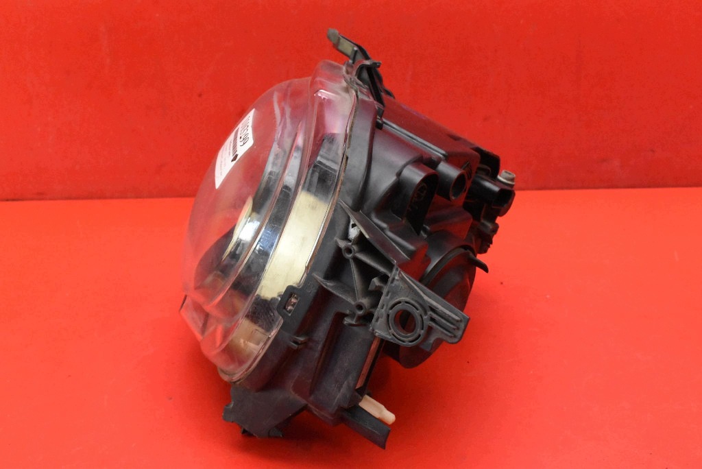REFLEKTOR left light front EU 9820059680 CITROEN C3 3 III 16-20