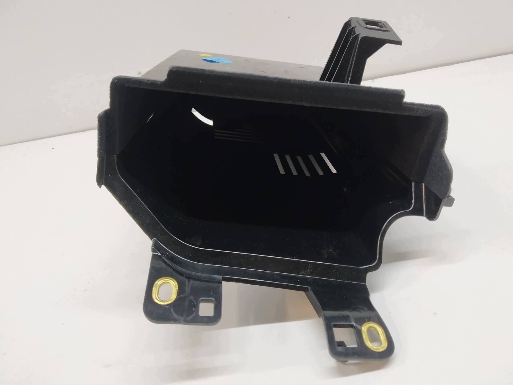 handschuhfach links fahrer 4K1857925 Audi A6 V (2018-) C8
